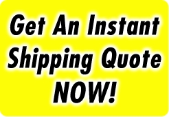Get a shipping quote