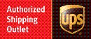 UPS