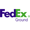 FedEx Ground
