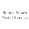 USPS