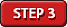Step 1