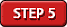 Step 1
