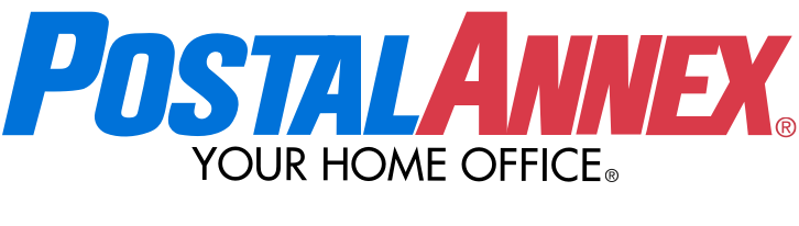 PostalAnnex Logo