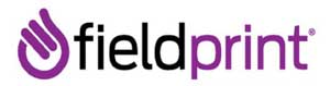 Fieldprint