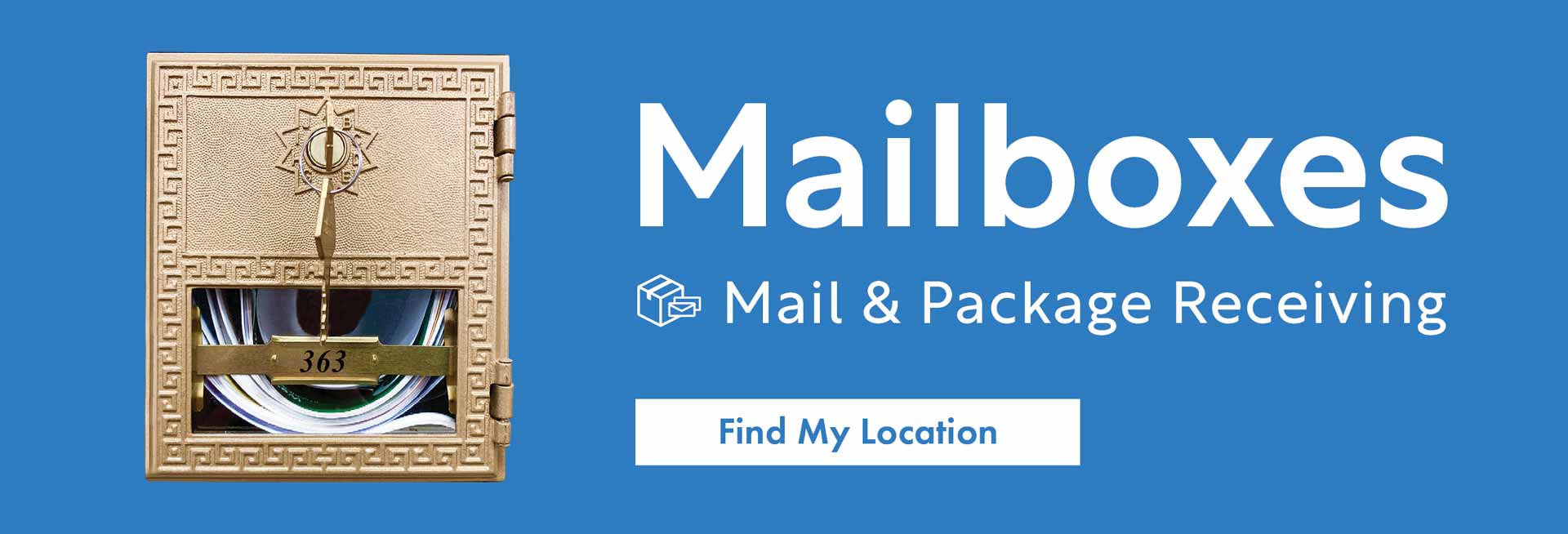 Does USPS Notarize Documents In 2022? (Try This Instead)