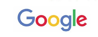 Review on Google