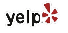Review On Yelp