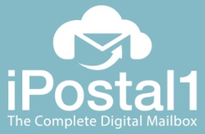 PostalAnnex+ of El Cajon Virtual Mailboxes