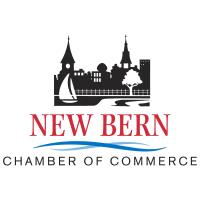 PostalAnnex of New Bern is Proud to be a Part of the New Bern Chamber of Commerce