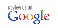 Google My Business Review