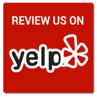 PostalAnnex Yelp Review