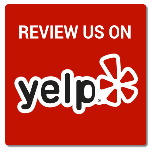 PostalAnnex+ Yelp Review