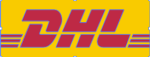 DHL