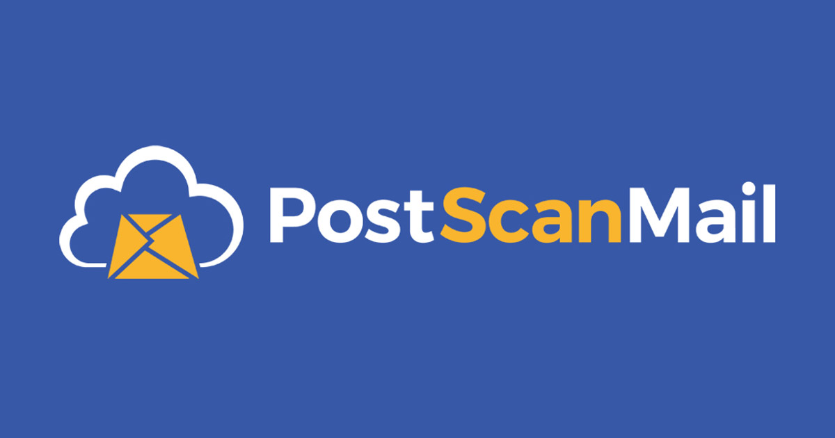 PostScan Virtual Mailbox Offered at PostalAnnex Bedford Texas