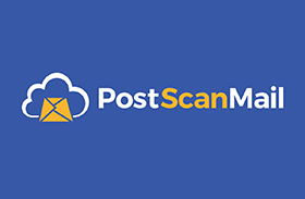 PostScanMail