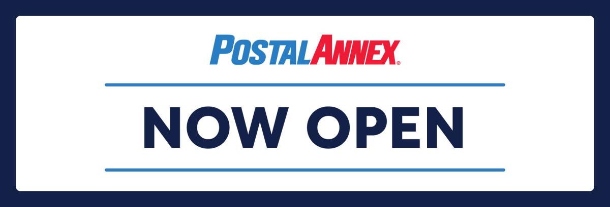 Mail Center | Flint, MI | 48507 | PostalAnnex