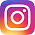Follow PostalAnnex of New Bern on Instagram