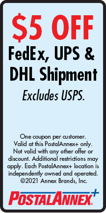 fedex dropbox 37922