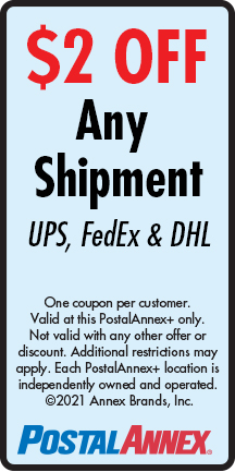 Mail Center San Diego Ca 92129 2699 Postalannex
