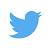 Follow PostalAnnex of New Bern on Twitter