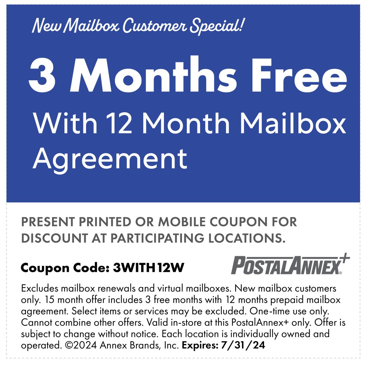 Marcos Coupon Code 2025 Kelli Melissa