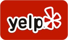 PostalAnnex Chula Vista Yelp Review