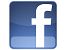 Follow PostalAnnex of New Bern on Facebook