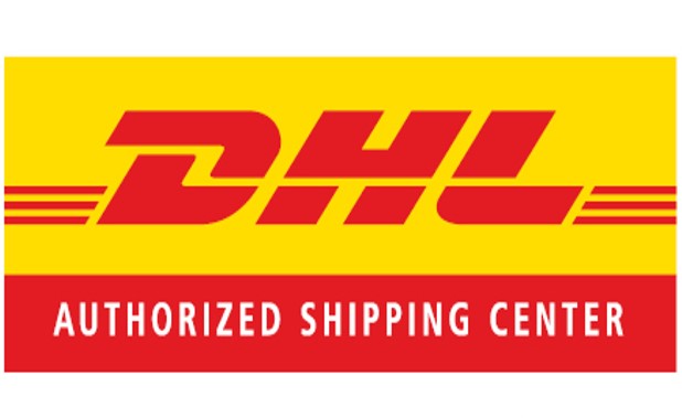 PostalAnnex Knoxville TN DHL International Shipping