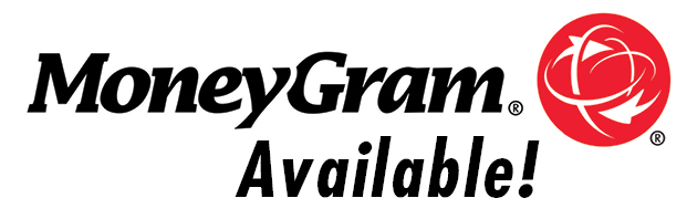 MoneyGram