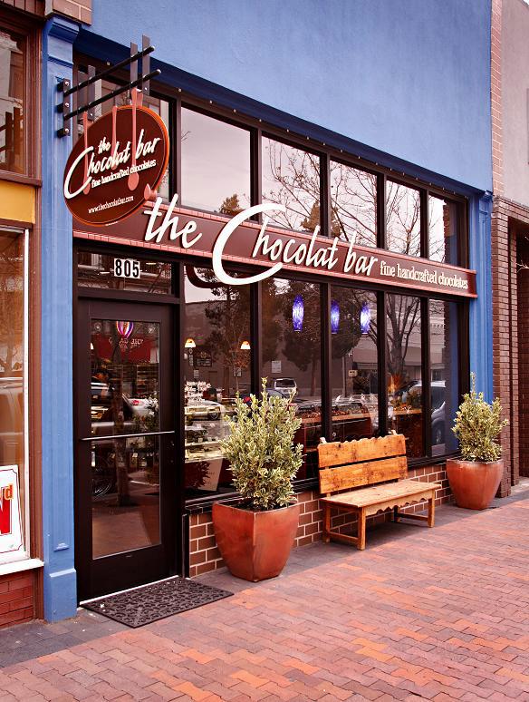 Find the Best Chocolates in Boise, ID for Your Valentine