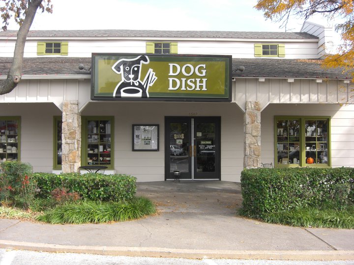 shopping for the dogs in tulsa ok shopping for the dogs in tulsa ok