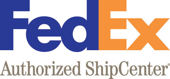 FedEx
