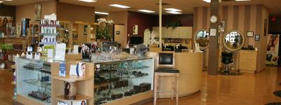 Giovanni’s Hair Salon, Spa & Supplies in Chino Hills, CA