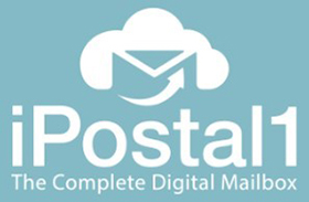 iPostal1
