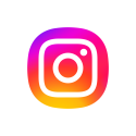 Follow Us on Instagram