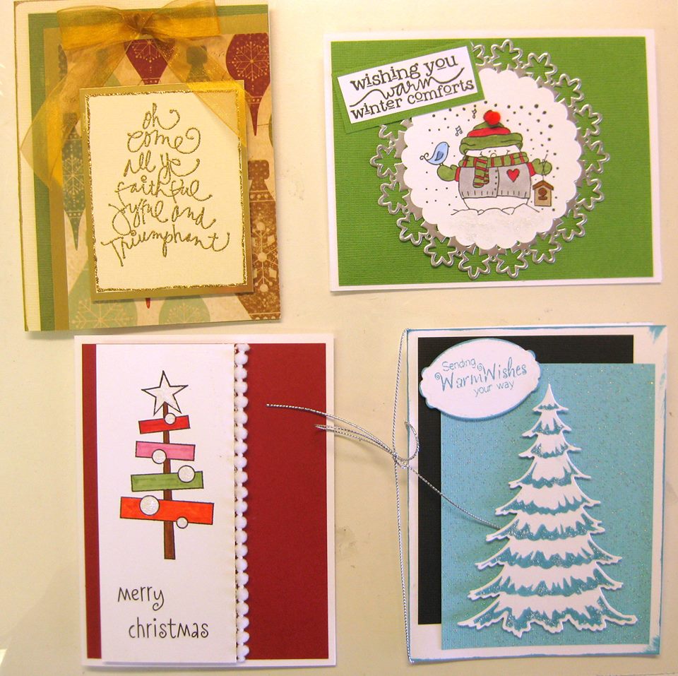 Jollene's Paperie in Banning, CA