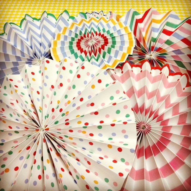 Fill Your Stationery Needs at the Paper Place in Austin, TX