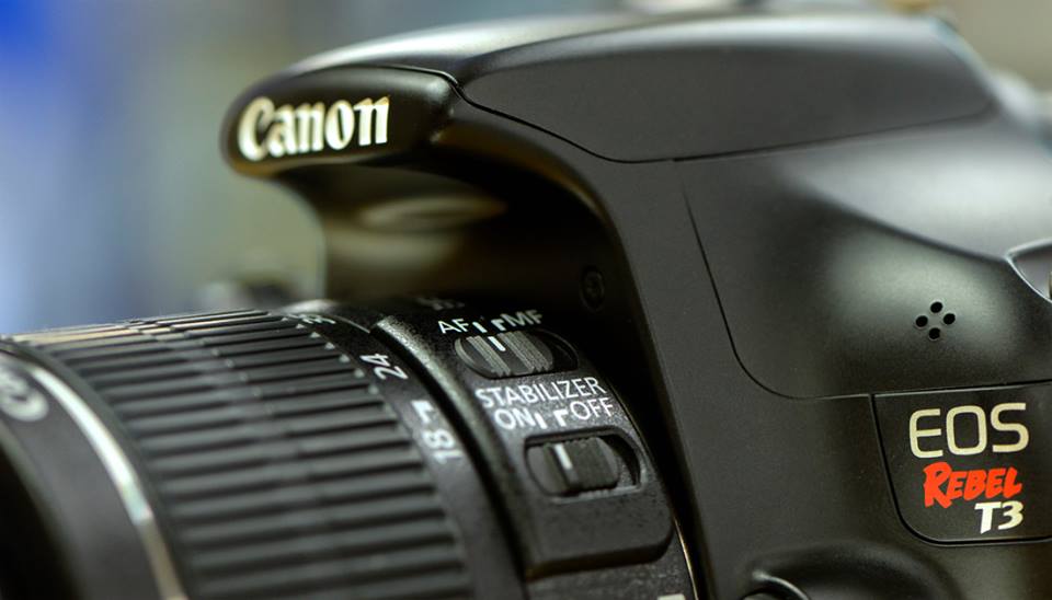 Paul's Photo Camera Store in Torrance, CA