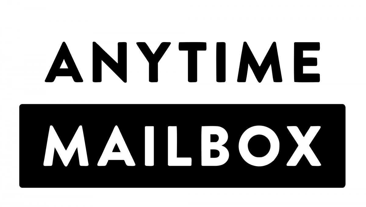 AnyTime Virtual Mailbox Offered at PostalAnnex Bedford Texas