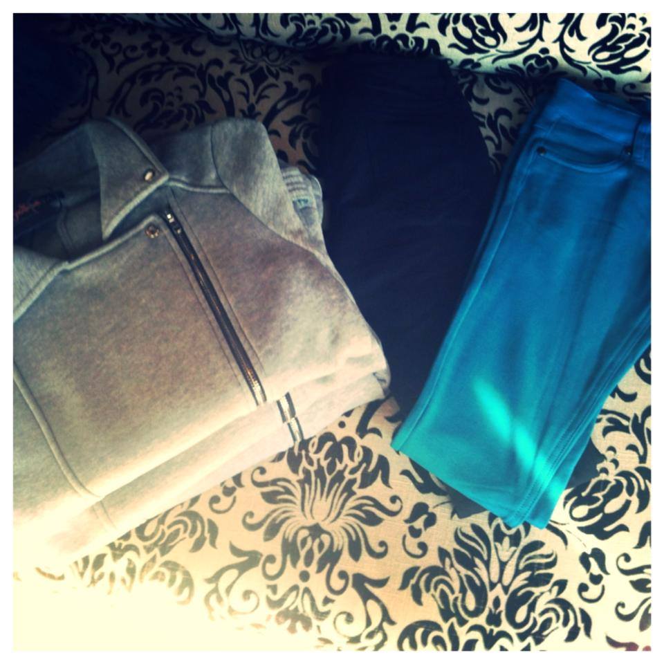 Tempt Boutique in Mooresville, NC