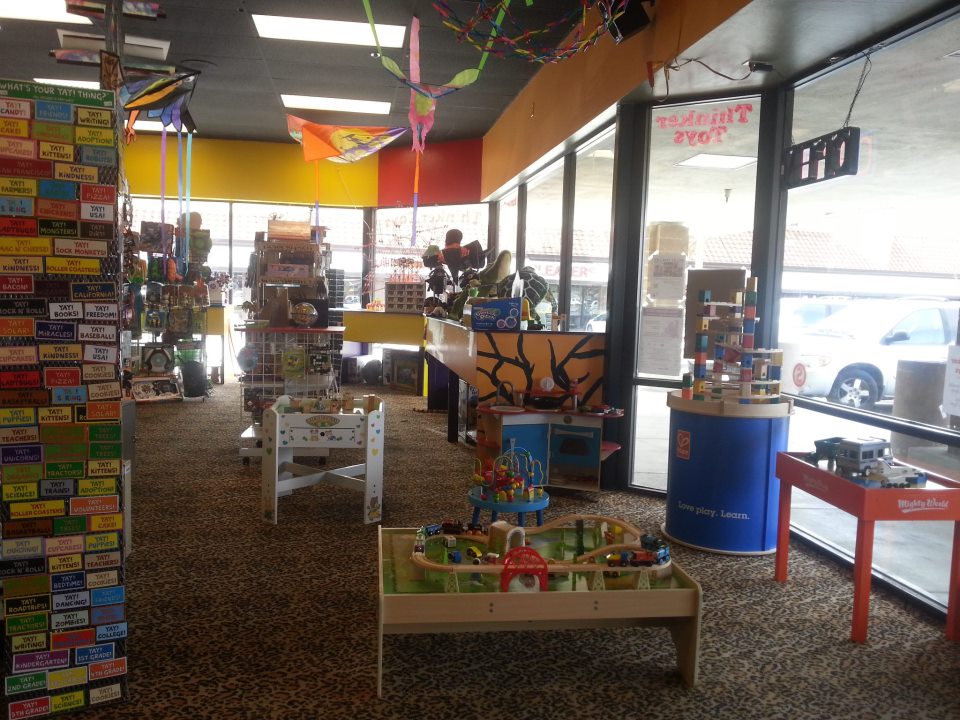 Shop for Classic Toys in Hill, CA