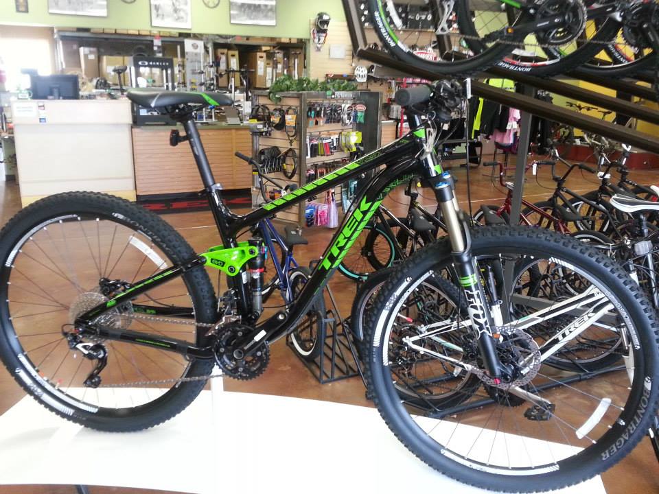 Bicycle Shops Near Victorville Ca BICYLEC