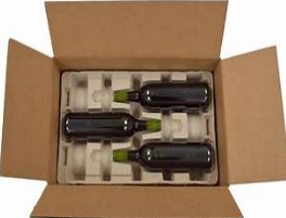 Wine Shipping Temecula