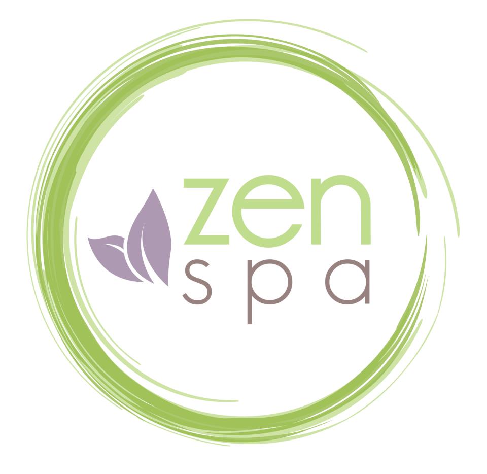 Zen Spa in Roseville, CA