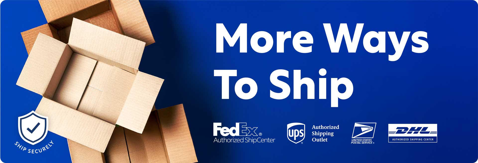 Mail Center | La Mesa, CA | 91942-0335 | PostalAnnex